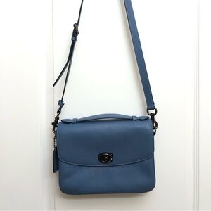 listing-status-banner